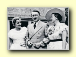 Heil Hitler!